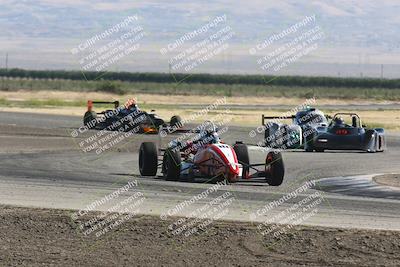 media/Jun-01-2024-CalClub SCCA (Sat) [[0aa0dc4a91]]/Group 6/Race/